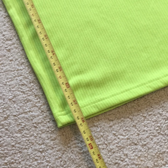 NWOT: Maxi Cut Out Waist Bodycon Dress NEW - Picture 7 of 13